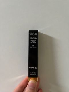 （分類：）位於 。 由 hola0000 提交（商品編號 1353533156，圖片 1）。簡介： 。