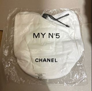 （分類：）位於 。 由 usagi_fans 提交（商品編號 1353581614，圖片 1）。簡介： 。