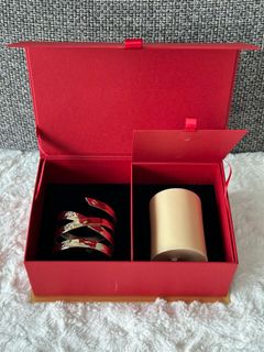 （分類：）位於 。 由 kawslover 提交（商品編號 1353546193，圖片 1）。簡介： 。