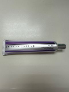 （分類：）位於 。 由 second_hand_good_stuff 提交（商品編號 1353426806，圖片 1）。簡介： 。