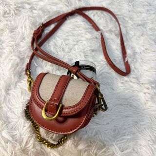 (Category: ) located in . Submitted by justpreloved2 (Listing ID 1353499264, Image 1). Description: .