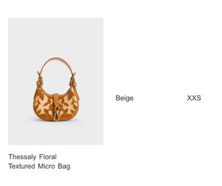 (Category: ) located in . Submitted by shop.md (Listing ID 1353552439, Image 1). Description: .