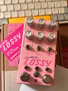 （分類：）位於 。 由 wazusound 提交（商品編號 1353544109，圖片 1）。簡介： 。