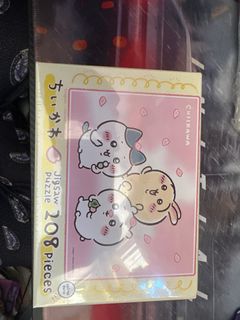 （分類：）位於 。 由 brian0529 提交（商品編號 1353487478，圖片 1）。簡介： 。