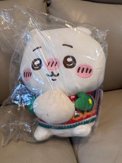（分類：）位於 。 由 burgermama 提交（商品編號 1353508415，圖片 1）。簡介： 。