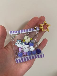 （分類：）位於 。 由 0013_sy 提交（商品編號 1353582478，圖片 1）。簡介： 。