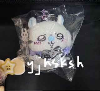 （分類：）位於 。 由 yjhsksh 提交（商品編號 1353462419，圖片 1）。簡介： 。