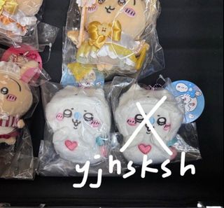 （分類：）位於 。 由 yjhsksh 提交（商品編號 1353462905，圖片 1）。簡介： 。