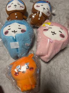 （分類：）位於 。 由 toy_blockz 提交（商品編號 1353581285，圖片 1）。簡介： 。