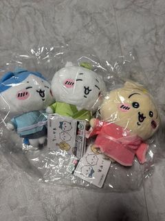 （分類：）位於 。 由 toy_blockz 提交（商品編號 1353581560，圖片 1）。簡介： 。