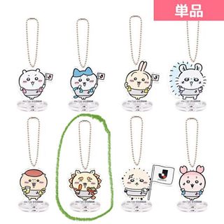 （分類：）位於 。 由 sfoe2486 提交（商品編號 1353483400，圖片 1）。簡介： 。