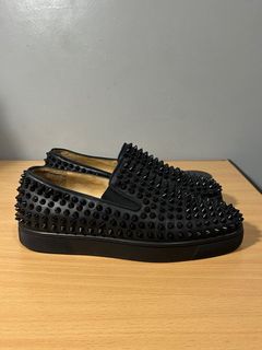 (Kategori: ) berada di . Dikirim oleh chpmnk_preloved_authentic (ID iklan 1353437078, Gambar 1). Deskripsi: .