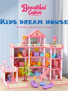 (Category: ) located in . Submitted by worldofcustomization (Listing ID 1353437522, Image 1). Description: .