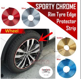 (Category: ) located in . Submitted by cosmocarco (Listing ID 1016216938, Image 1). Description: .