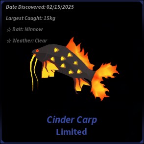 (Category: ) located in . Submitted by 41mys (Listing ID 1353544360, Image 1). Description: .