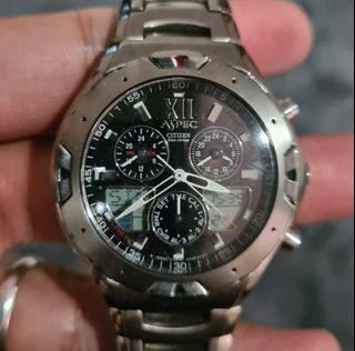 (Category: ) located in . Submitted by izzatah (Listing ID 1353480776, Image 1). Description: .
