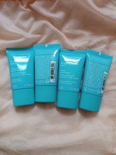 （分類：）位於 。 由 lotion8 提交（商品編號 1353464509，圖片 1）。簡介： 。