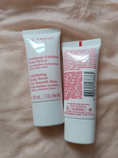 （分類：）位於 。 由 lotion8 提交（商品編號 1353468899，圖片 1）。簡介： 。
