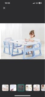 (Category: ) located in . Submitted by puritywhite (Listing ID 1353430911, Image 1). Description: .