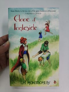 (Category: ) located in . Submitted by bella_books (Listing ID 1237346521, Image 1). Description: .