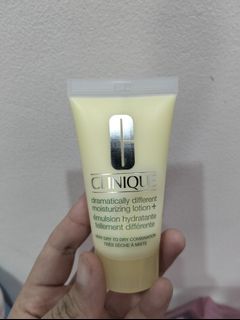(Kategori: ) berada di . Dikirim oleh bamboomini (ID iklan 1353567296, Gambar 1). Deskripsi: .