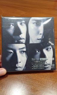(Category: ) located in . Submitted by boice_j (Listing ID 1353550170, Image 1). Description: .