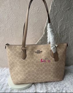 (Kategori: ) berada di . Dikirim oleh lavins_bydianpawestri (ID iklan 1353447465, Gambar 1). Deskripsi: .