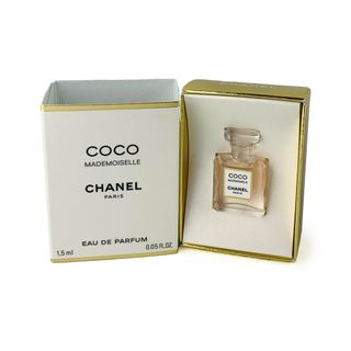 （分類：）位於 。 由 achillesting 提交（商品編號 1353541240，圖片 1）。簡介： 。