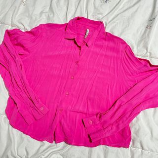 (Kategori: ) berada di . Dikirim oleh pastelypreloved (ID iklan 1353518170, Gambar 1). Deskripsi: .