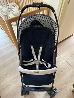 （分類：）位於 。 由 yee242003 提交（商品編號 1353473630，圖片 1）。簡介： 。