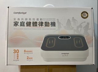 （分類：）位於 。 由 kacorico 提交（商品編號 1353417865，圖片 1）。簡介： 。