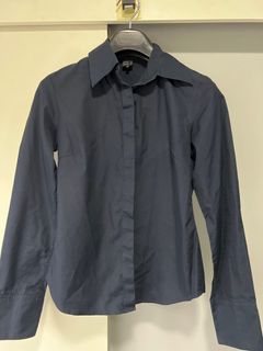 （分類：）位於 。 由 clongching 提交（商品編號 1353549177，圖片 1）。簡介： 。