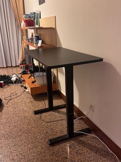 (Category: ) located in . Submitted by jadesells93 (Listing ID 1353526080, Image 1). Description: .
