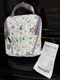 (Kategori: ) berada di . Dikirim oleh presuperloved (ID iklan 1353496531, Gambar 1). Deskripsi: .