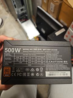 （分類：）位於 。 由 c.hing.0721 提交（商品編號 1353497966，圖片 1）。簡介： 。