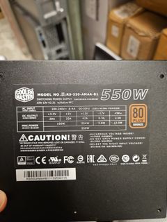 （分類：）位於 。 由 c.hing.0721 提交（商品編號 1353497567，圖片 1）。簡介： 。
