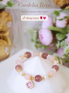 (Category: ) located in . Submitted by allaboutlux (Listing ID 1353555150, Image 1). Description: .