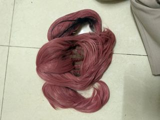 （分類：）位於 。 由 simsic 提交（商品編號 1353541787，圖片 1）。簡介： 。