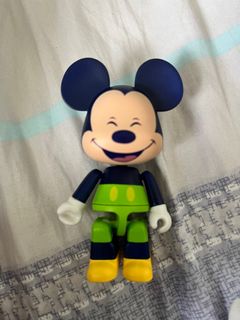 （分類：）位於 。 由 jim3008 提交（商品編號 1353495082，圖片 1）。簡介： 。