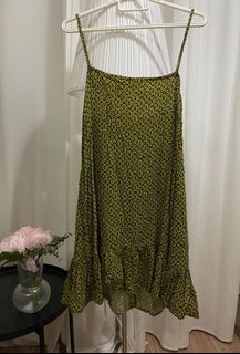 (Category: ) located in . Submitted by dellsytreasures (Listing ID 1353573814, Image 1). Description: .