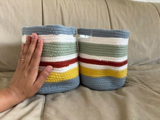 (Category: ) located in . Submitted by r10smith (Listing ID 1353418811, Image 1). Description: .