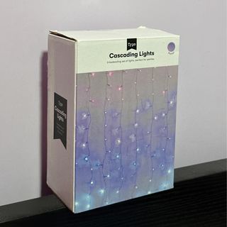 （分類：）位於 。 由 jn0112 提交（商品編號 1353511625，圖片 1）。簡介： 。