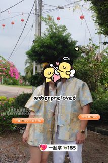 (Category: ) located in . Submitted by amberpreloved (Listing ID 1353504519, Image 1). Description: .