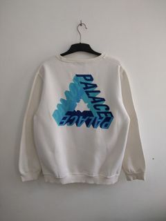 (Kategori: ) berada di . Dikirim oleh setiadarma_secondbrand (ID iklan 1353493496, Gambar 1). Deskripsi: .