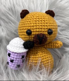 (Category: ) located in . Submitted by littlestfairy (Listing ID 1353524857, Image 1). Description: .