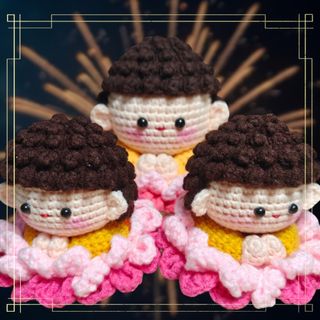 (Category: ) located in . Submitted by craftiesmoola (Listing ID 1353537561, Image 1). Description: .
