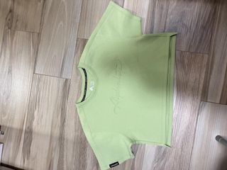 （分類：）位於 。 由 shaineeee025328 提交（商品編號 1353510020，圖片 1）。簡介： 。