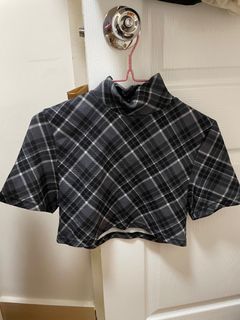 （分類：）位於 。 由 1270.hk 提交（商品編號 1353526135，圖片 1）。簡介： 。