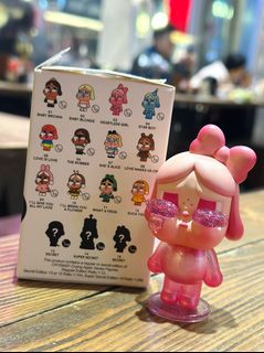（分類：）位於 。 由 joygame1212 提交（商品編號 1353544963，圖片 1）。簡介： 。