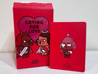 （分類：）位於 。 由 crystaljane 提交（商品編號 1353416699，圖片 1）。簡介： 。